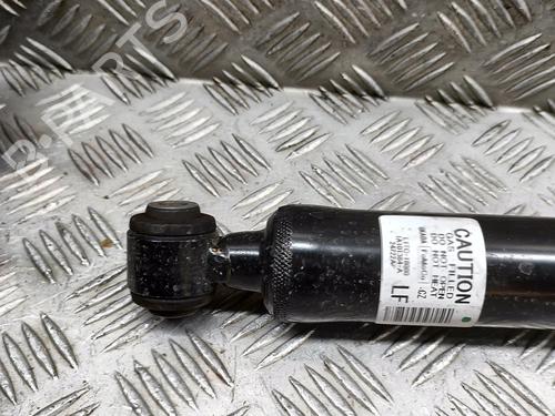 Right rear shock absorber FORD PUMA (J2K, CF7) 1.0 EcoBoost mHEV | BP27783214M19 - Image 5