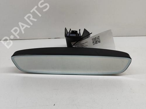 rear-mirror-audi-q5-fyb-fyg-2016-27779251 main image