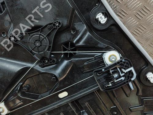 Rear left window mechanism FORD PUMA (J2K, CF7) 1.0 EcoBoost mHEV | BP28430908C24  - Image 5