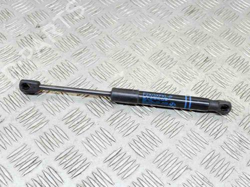 Used Hood lift support BMW 3 (F30, F80) 335 d xDrive (313 hp) 14632699