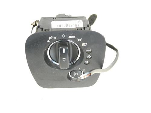 Used Control unit Control unit 9874627 9874627