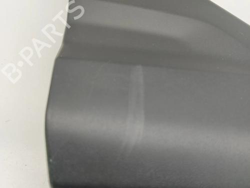 Other FORD TRANSIT V363 Van (FCD, FDD) 2.0 EcoBlue | BP30301467O1