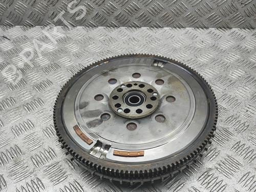 Flywheel PORSCHE 911 Convertible (992) 3.0 Carrera (992312) | BP38018591M101 - Image 2