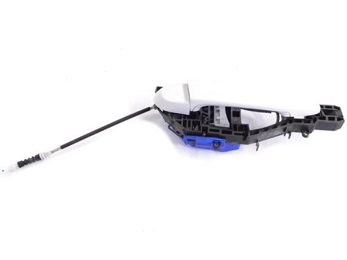 rear-right-exterior-door-handle-bmw-1-f20-2011-2012-2013-2014-2015-2016-2017-2018-2019-30227320 main image