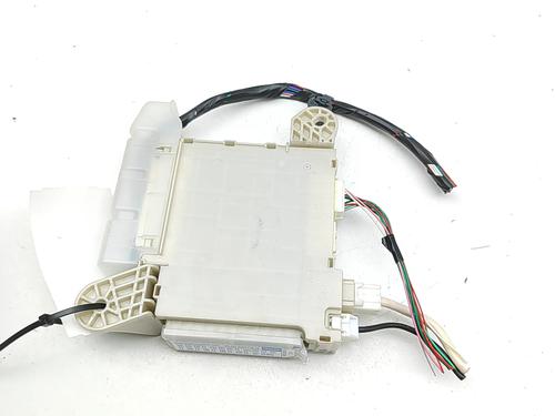 Electronic module LEXUS GS (_L1_) 300h (AWL10_, AWL10R) | BP33400352M83 - Image 2
