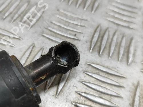 Tailgate lift support BMW 5 Gran Turismo (F07) 530 d | BP24817954C138 