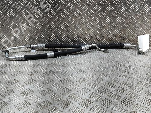 Pipe IVECO DAILY VI Van 33-210, 35-210 | BP28548318M125 