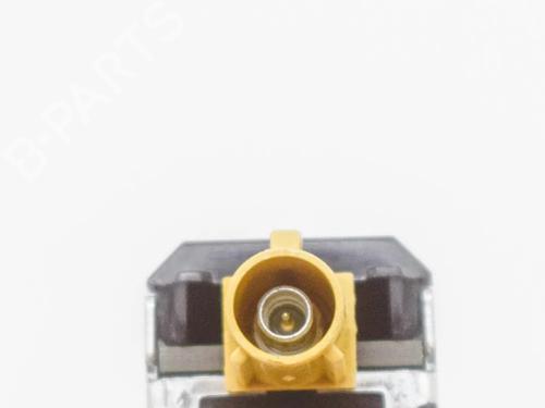 Electronic module SKODA OCTAVIA III Combi (5E5, 5E6) 2.0 TDI 4x4 | BP7732020M83