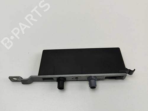 Electronic module PORSCHE MACAN (95B) 3.0 S Diesel | BP26410510M83 