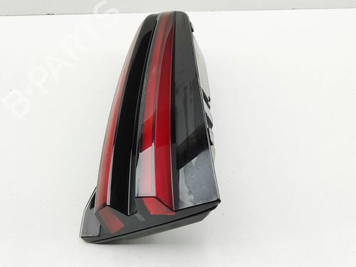 Right tailgate light BMW X5 (G05, F95) xDrive 30 d Mild-Hybrid | BP33384085C80 - Image 3