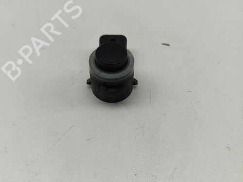 Elektronisk modul Elektronisk modul 39101549 39101549