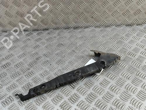 Støtte PORSCHE 718 BOXSTER (982) 2.5 S (982330, 982331) | BP27595647C155 