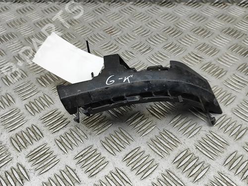 Rear bumper bracket MERCEDES-BENZ C-CLASS T-Model (S205) C 350 e (205.247) | BP30514304C159