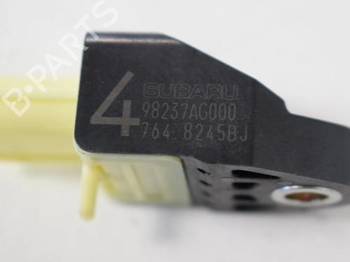 Electronic sensor SUBARU LEGACY IV Estate (BP) 2.0 D AWD (BPD) | BP30258724M84