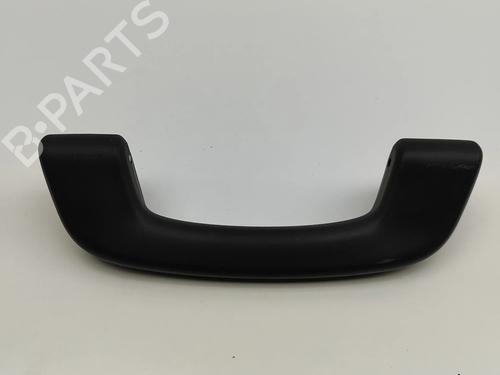 Used Interior roof handle Interior roof handle BMW 3 Touring (F31) 335 d xDrive (313 hp) 36066251 36066251