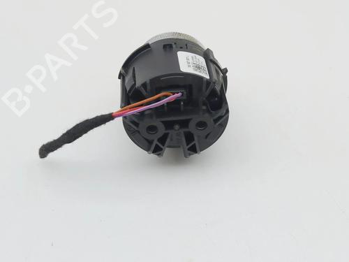 Switch VW TOUAREG (CR7, RC8) 3.0 TDI 4motion | BP38707212I30 - Image 5