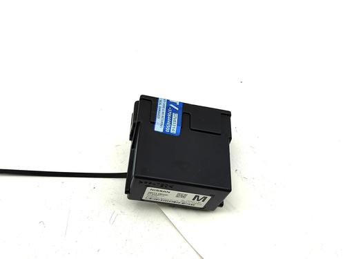 Electronic module NISSAN ARIYA (FE0) EV | BP36067596M83 - Image 3