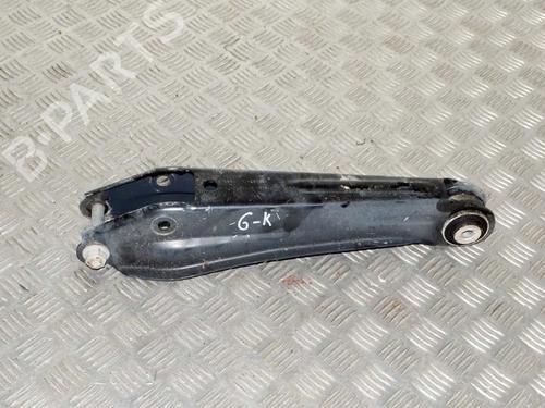 Used Left rear suspension arm BMW X3 (F25) xDrive 20 d (184 hp) 14655537