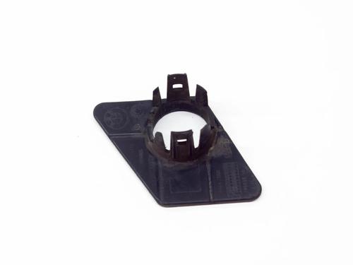 Support BMW i3 (I01) Range Extender | BP14639942C155 