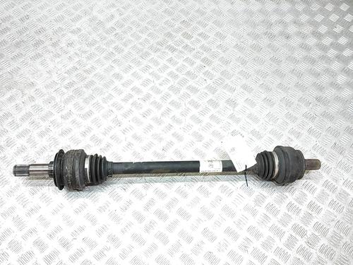 Left rear driveshaft VW PASSAT B7 (362) 1.4 TSI EcoFuel | BP37468991M40 - Image 3