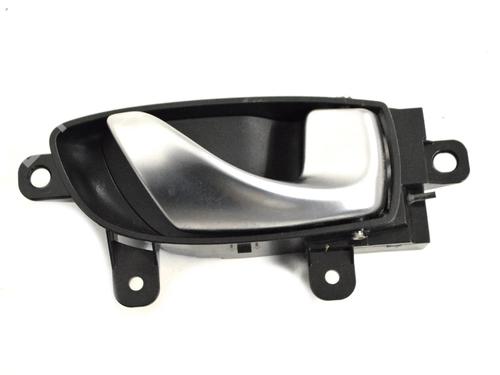 Maneta interior delantera derecha INFINITI M (Y51) 30d (238 hp) 30223566