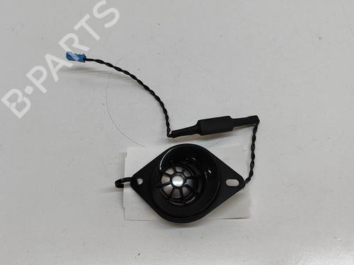 Used Speaker Speaker BMW 3 (F30, F80) 330 e (252 hp) 28115463 28115463