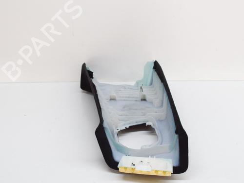 Other TESLA MODEL S (5YJS) 75 | BP14617173O1 