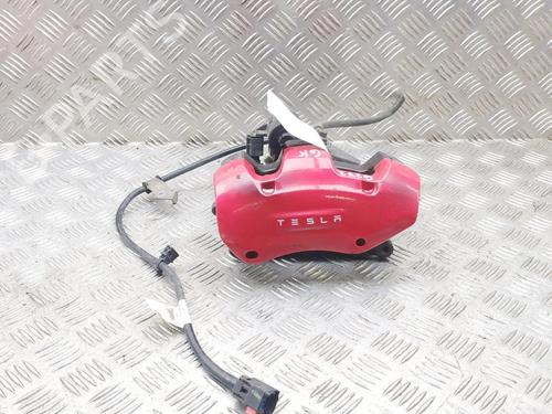 BP38782806M107 main image