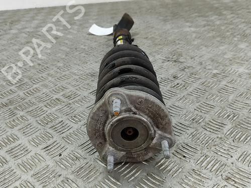 Left front shock absorber MERCEDES-BENZ C-CLASS Coupe (C205) C 250 d 4-matic (205.309) | BP29373307M16 