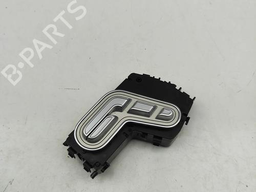 Switch MERCEDES-BENZ GLE (V167) GLE 400 d 4-matic (167.123) | BP33394165I30 - Image 3