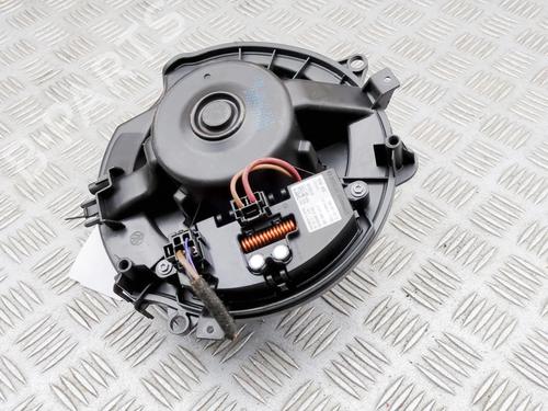 Used Heater blower motor Heater blower motor 39145544 39145544