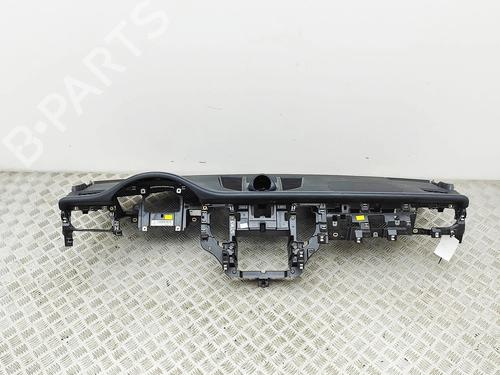 dashboard-porsche-macan-95b-2014-38017865 main image