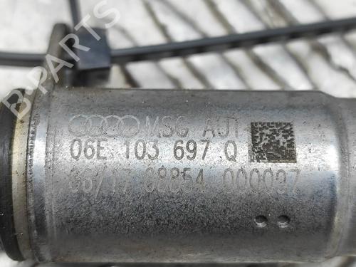 Electronic sensor AUDI A5 (F53, F5P) 2.0 TFSI | BP33384249M84  - Image 6