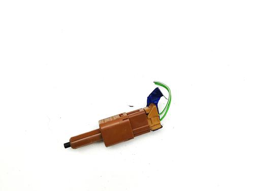 Electronic sensor NISSAN NAVARA NP300 Pickup (D23, D23T) 2.3 dCi 4x4 (D231, D23T) | BP38268254M84 - Image 3