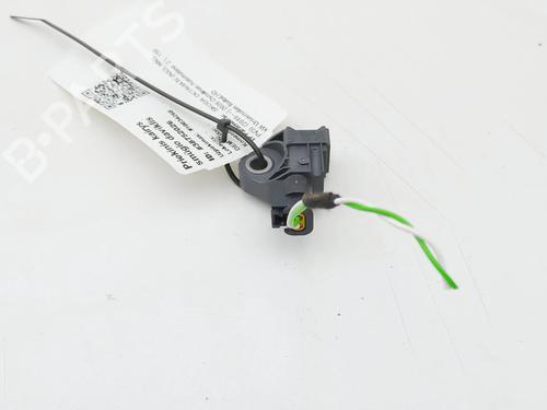 Electronic sensor SKODA OCTAVIA IV (NX3, NN3, PV3) 2.0 TDi | BP39421229M84 - Image 2