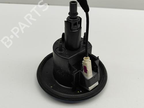 Camera BMW iX (I20) xDrive 40 | BP28560183E14 