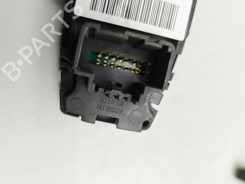 Electronic module FORD RANGER (TKE) 2.2 TDCi | BP35984140M83 - Image 6