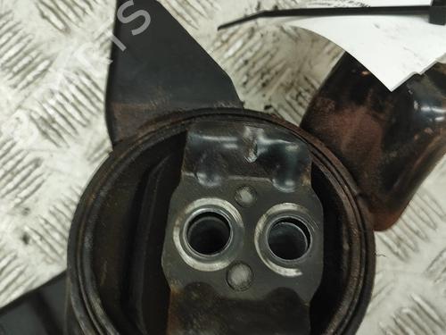 Engine mount HYUNDAI SANTA FÉ III (DM, DMA) 2.2 CRDi 4WD | BP27644372M89  - Image 6