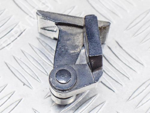 Hinge/Door check strap BMW 4 Gran Coupe (F36) 435 i | BP14615553C146 