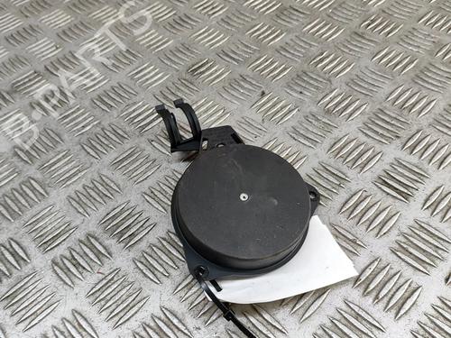 Other PORSCHE 718 BOXSTER (982) 2.5 S (982330, 982331) | BP27595625O1 - Image 2