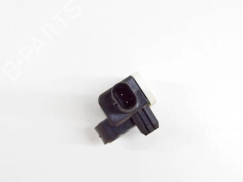 Electronic sensor MERCEDES-BENZ GLE Coupe (C292) 450 AMG 4-matic (292.364) | BP13246471M84