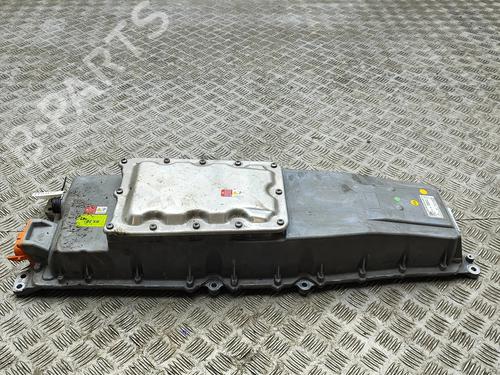 Used Inverter/Converter Inverter/Converter PORSCHE TAYCAN Sport Turismo (Y1C) 4S Performance Battery Plus (Y1CDB1) (571 hp) 33383014 33383014