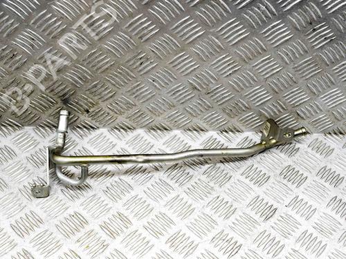 Używane Rura / Przewód VOLVO XC40 (536) T5 AWD (247 hp) 15375632