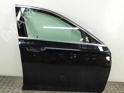 BP26307459C3 main image