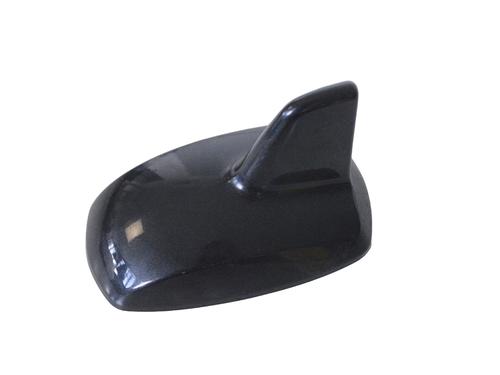 Antenne/Base Antenne/Base MERCEDES-BENZ S-CLASS (W222, V222, X222) S 350 BlueTEC / d (222.132, 222.032, 222.123) (258 hp) 33357504 33357504