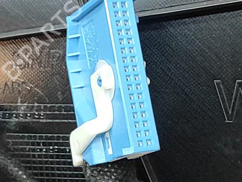 Front left panel AUDI A5 Sportback (F5A, F5F) 2.0 TFSI quattro | BP34402117C58  - Image 5