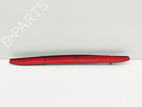 Used Third brake light PORSCHE BOXSTER (986) 2.5 (204 hp) 30005458