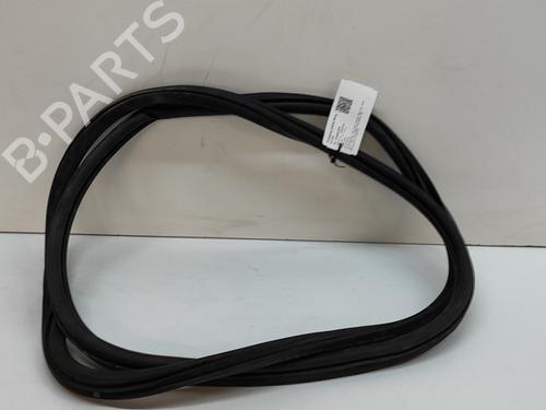 Rubber door seal VW GOLF VII (5G1, BQ1, BE1, BE2) e-Golf | BP27295475C142 
