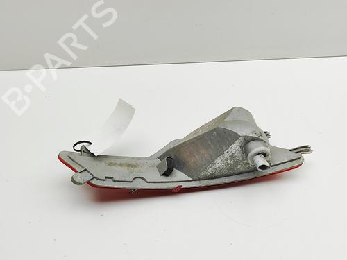 Rear fog light BMW X6 (E71, E72) xDrive 40 d | BP30131053C37
