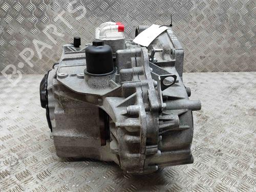 Gearbox PORSCHE CAYENNE (92A) 3.6 | BP16535133M3